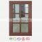 OEM door for kitchen, cabinet, wardrobe, bookcase etc furniture