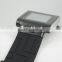 1.6 watch phone, water proofe, support bluetooth, mp4, java, 1.3m camera