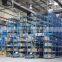 multi layer mezzanine flooring supplier