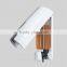 Restaurant supply new product indonesia