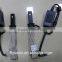 2015 newest fanless led headlight H1 H3 H4 H7 H8 H11 9005 9006