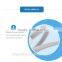 High quality TPE micro flat usb charging cable data tranfer for Andriod Phone