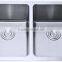Hotsell double bowl stainless steel sink