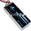 rc lipo battery 10000/16000/22000mah 25c 14.8v 3s 4s 5s 6s li-poymer battery pack                        
                                                                                Supplier's Choice
