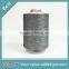 Polyester Textured CD Yarn For Circular Knitting Machine