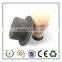 New products 2016 good quality and pretty cute felt hat