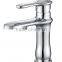 KH-02J in-stock factory fancy water tap types, high performance worth buying single lever faucet, faucet tap mixer