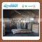 Quality FFP 12mm marine plywood for philippines market film faced plywood