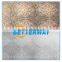 golden color and white color/gypsum board pvc ceiling film