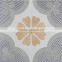 200*200mm ceramic restaurant kitchen tile floor tiles bathroom tile designs