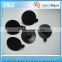PU GEL Factory In China Dropping Gel on Suction Cup Base for Phone Holder