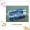 China supplier Rocket lr6 alkaline aa battery 1.5V Dry cell batteries manufacturers
