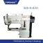 TOPAFF 335-G-6/01BLN Unison Feed Lockstitch Sewing Machine For Industry And Handicraft
