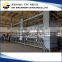 Automatic Rice Noodle Making Machine/ Straight Rice Vermicelli Production Line