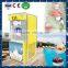 RB3035B-3 with CE certification of stainless steel automatic mini soft ice cream machine