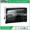 Electric cooker with oven price of bakery machinery chinese roasting oven                        
                                                Quality Choice