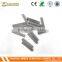 Zhuzhou Manufacturer 2016 hot sale YG6 tungsten carbide strips