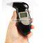 Portable High Precision Digital Display Wine Alcohol Breath Tester with LCD Clock SV023291