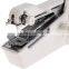 Mini Portable Cordless Handheld Household Electric Mini Hand Sewing Machine SV025332