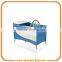 European standard baby playpen luxury baby folding playpen baby travel baby playyard 07