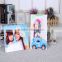 New arrival sublimation MDF photo frame, sublimation blank board