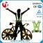 hot sell high visibility reflective bike belt bicycle safety products