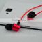 Fashional Headsets In Electronics Wholesale by China Supplier Shenzhen Factory