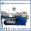 Rubber Band Extrusion Machine