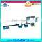 Original Repair Parts for iPad Power flex +mute+volume flex cable wholesale
