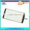 Repair Parts Excellent Quality Display Touch Screen For LG G3 stylus D690