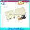 100% Original Spare Part SIM Read Flex for Samsung T715, Spare Parts Flex Cable for Samsung