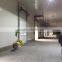 Walk in Cold Chamber Freezer Room Fish Storage Room +2