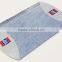 Beautiful Design Customized Printing Pillow Box