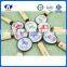 New style innovation design ball pen for gift set with low price