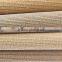 Tufted Woollen carpet for home