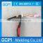 WP17 New Designed Tig Welding Torch Body