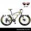 2015 Hot Sale High Quality Cheap Racing Mountain Bike for Sale