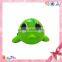 made in China hot products on market different cute shape plastic hippo bath toy baby bath toy