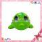 alibaba China supplier baby products novelty products for sell eco-friendly baby baby shower toys