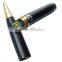 Cheap usb stick/usb pen drive wholesale China