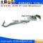 XAXWR76 drive standard combo armorer wrench