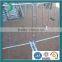 Australia Galvanized Portable Temporary Fence/Barricades fence/CCB/Crowded control barrier