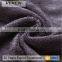 veken products plain dyed bamboo fiber towel set