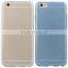 High quality tpu case
