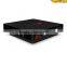 2016 Joinwe Beelink Bt3 Win 10 Tv Box 2gb/32gb With 2.4g/5ghz Wifi Bt4.0 Usb3.0 Hdmi2.0 In Stock