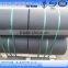 carbon steel std equal tee