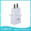 China manufacturer factory supply EP-TA20JWE wall charger for Samsung