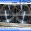 pn16 pn40 plate flange