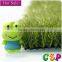 Hot sale soft eco friendly synthetic grass landscaping grass for garden