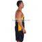 Latest Designs wholesale gym tank top